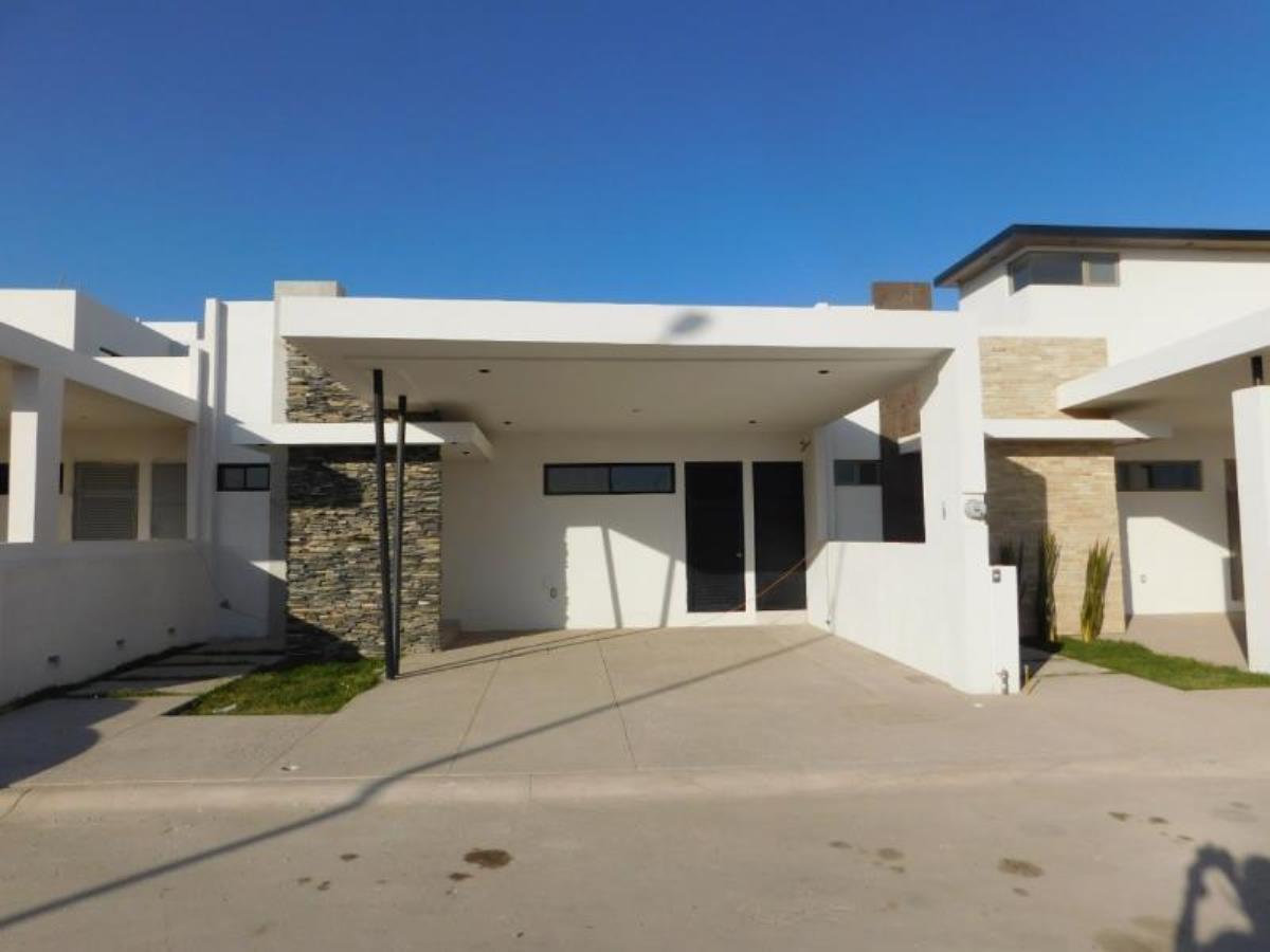Casa en Venta en Quintas del Palmar, Torreón, Coahuila de Zaragoza