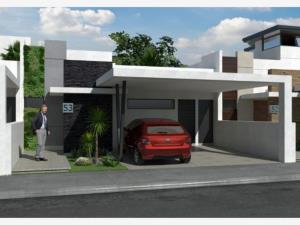 Casa en venta en Quintas del Palmar, Torreón — foto 2 de 10