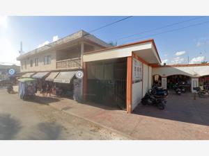 Casa en venta en Jesús Martínez Ross, Felipe Carrillo Puerto — foto 3 de 10