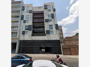 Departamento en Avante, Coyoacán, Ciudad de México