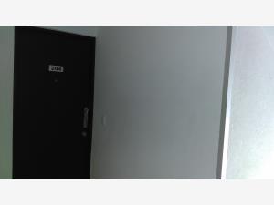 Departamento en venta en Avante, Coyoacán — foto 2 de 11