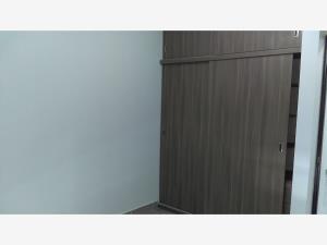 Departamento en venta en Avante, Coyoacán — foto 3 de 11