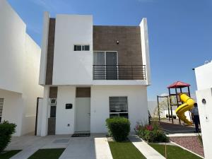 Casa en venta en Paseo Aurea, Torreón, Coahuila de Zaragoza Casa en venta en Paseo Aurea, Torreón, Coahuila de Zaragoza