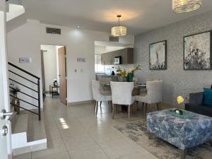 Casa en venta en Paseo Aurea, Torreón — foto 2 de 16