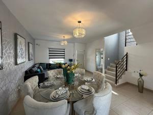 Casa en venta en Paseo Aurea, Torreón — foto 3 de 16