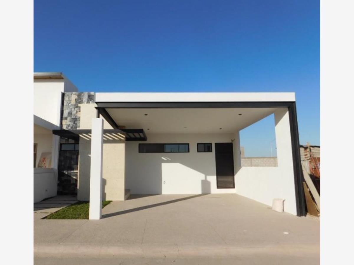 Casa en Venta en Quintas del Palmar, Torreón, Coahuila de Zaragoza