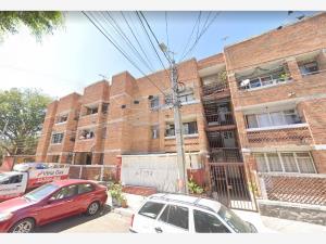 Departamento en venta en Guadalajara Centro, Guadalajara — foto 2 de 10
