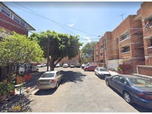 Departamento en venta en Guadalajara Centro, Guadalajara — foto 3 de 10