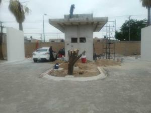 Casa en venta en Fidel Velázquez, Gómez Palacio — foto 2 de 12