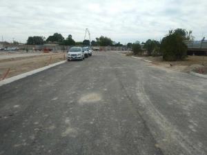 Casa en venta en Fidel Velázquez, Gómez Palacio — foto 3 de 12