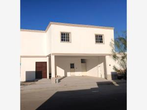 Casa en venta en Los Arrayanes, Gómez Palacio, Durango Casa en venta en Los Arrayanes, Gómez Palacio, Durango