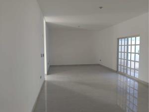 Casa en venta en Los Arrayanes, Gómez Palacio — foto 2 de 19