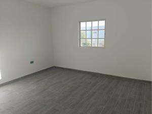 Casa en venta en Los Arrayanes, Gómez Palacio — foto 3 de 19