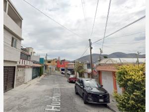 Casa en venta en Lomas de Atizapan, Atizapán de Zaragoza — foto 3 de 10