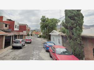 Casa en venta en Lomas de Atizapan, Atizapán de Zaragoza — foto 2 de 10