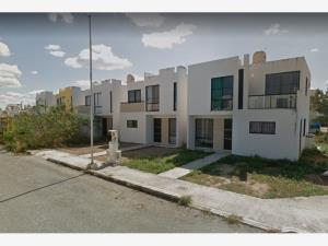 Casa en venta en Diamante Paseos de Opichen, Mérida — foto 2 de 10