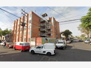 Departamento en venta en Morelos, Venustiano Carranza — foto 3 de 8
