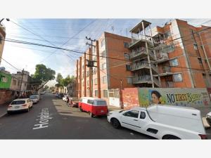 Departamento en venta en Morelos, Venustiano Carranza — foto 2 de 8