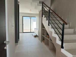 Casa en venta en Paseo Aurea, Torreón — foto 3 de 16