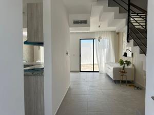 Casa en venta en Paseo Aurea, Torreón — foto 2 de 16