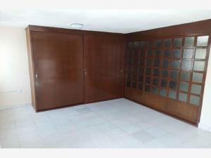 Casa en venta en Mision Real, Apodaca — foto 3 de 21