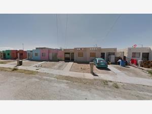 Casa en venta en Palmas del Sol (Victoria), Juárez — foto 3 de 8