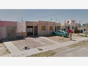 Casa en venta en Palmas del Sol (Victoria), Juárez — foto 2 de 8