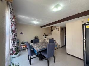 Casa en venta en San Mateo Otzacatipan, Toluca — foto 2 de 11