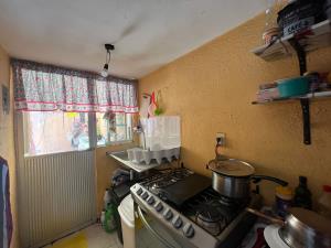 Casa en venta en San Mateo Otzacatipan, Toluca — foto 3 de 11