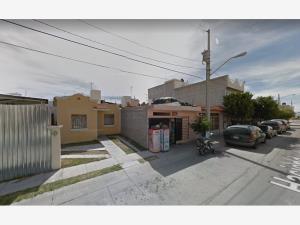 Casa en Real de Haciendas, Aguascalientes, Aguascalientes