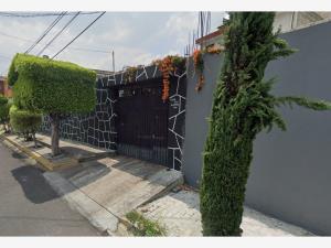 Casa en venta en Miguel Hidalgo 2a Seccion, Tlalpan, Ciudad de México Casa en venta en Miguel Hidalgo 2a Seccion, Tlalpan, Ciudad de México