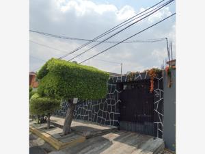 Casa en venta en Miguel Hidalgo 2a Seccion, Tlalpan — foto 3 de 11