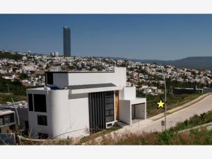 Terreno en venta en Zanda, León — foto 2 de 16