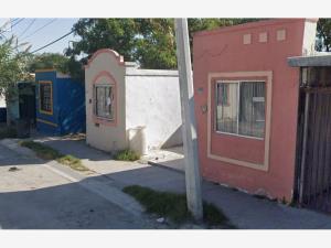 Casa en venta en Alberos, Cadereyta Jiménez — foto 3 de 7