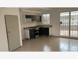 Casa en renta en Real Solare, El Marqués — foto 3 de 9