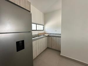 Casa en venta en Paseo Aurea, Torreón — foto 3 de 17