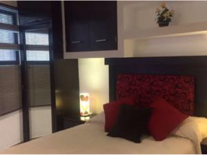 Casa en venta en Del Carmen, Coyoacán — foto 2 de 11