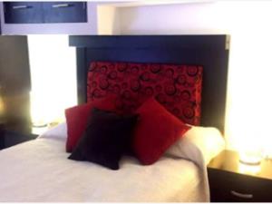 Casa en venta en Del Carmen, Coyoacán — foto 3 de 11