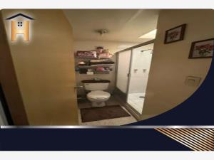 Casa en venta en Los Héroes Tecámac II, Tecámac — foto 3 de 8
