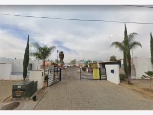 Casa en Real del Sol, Tlajomulco de Zúñiga, Jalisco