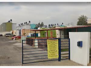 Casa en venta en Real del Sol, Tlajomulco de Zúñiga — foto 2 de 11