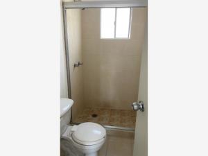 Casa en venta en Real Solare, El Marqués — foto 2 de 9