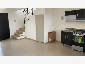 Casa en venta en Real Solare, El Marqués — foto 3 de 9