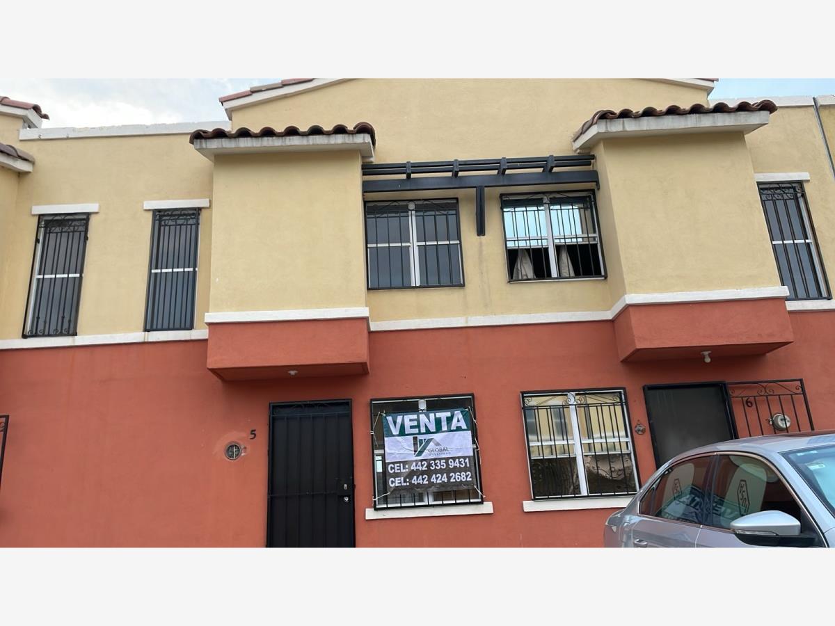 Casa en venta en Real Solare, El Marqués — foto 1 de 9