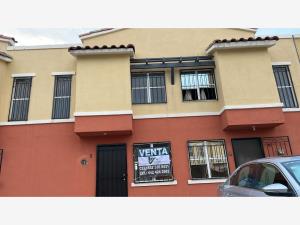 Casa en venta en Real Solare, El Marqués, Querétaro Casa en venta en Real Solare, El Marqués, Querétaro