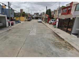 Casa en venta en Cancún (Internacional de Cancún), Benito Juárez — foto 2 de 11