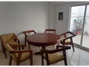 Casa en venta en Cancún (Internacional de Cancún), Benito Juárez — foto 3 de 11