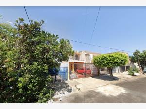 Casa en venta en El Rosario, Guadalajara — foto 2 de 11