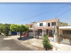 Casa en venta en El Rosario, Guadalajara — foto 3 de 11