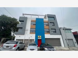 Departamento en renta en Zona Este, Tijuana — foto 3 de 9